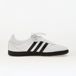 adidas Samba Lt Wmns Ftw White/ Core Black/ Ftw White 38 - Suurus 36 (JI2706 Vabaajajalatsid)