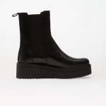 Vagabond Tara Black - Suurus 36 (4846-101-20 Vabaajajalatsid)