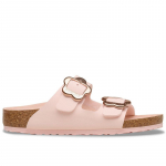 Birkenstock Arizona Flower Buckle - Suurus 36 (1031703 Sussid)