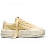 Converse Chuck Taylor All Star Cruise - Suurus 36 (A16051C Converse jalatsid)