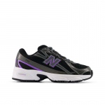 New Balance 740 - Suurus 36 (G74058I New Balance jalatsid)