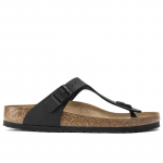 Japonki Birkenstock Gizeh - Suurus 36 (43691 Sussid)