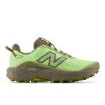 New Balance FuelCell Rebel Trail - Suurus 36 (WRBT6JX Jooksujalatsid)