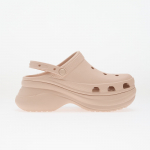Crocs Bae Clog Quartz - Suurus 36 (206302-6UR Vabaajajalatsid)