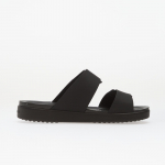 Crocs Brooklyn Buckle Low Black - Suurus 36 (211215-001 Vabaajajalatsid)