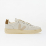Veja Wmns V-82 II White/ Pierre/ Tent - Suurus 36 (VF3321447A Vabaajajalatsid)