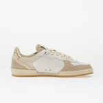 Philippe Model Pgal Low Woman Veau Pop/ Blanc Beige - Suurus 36 (PGLDVP04 Vabaajajalatsid)