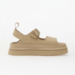 UGG Wmns Goldenglow Embossed MDSD - Suurus 36 (1175311-MDSD Vabaajajalatsid)