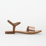 Geox D Sozy S Rose Gold/ Camel - Suurus 36 (D55LXJ0N6KFCH85F Vabaajajalatsid)