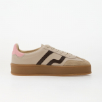 Gant Cuzmani Beige/ Brown - Suurus 36 (32531202 Vabaajajalatsid)