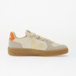 Veja Wmns Veja V-82 Pure/ Calcaire/ Fury - Suurus 36 (VE3321698A Vabaajajalatsid)