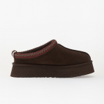 UGG Wmns Tazz II Dusted Cocoa - Suurus 36 (1174471-DDC Vabaajajalatsid)