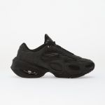Nike Air Max Muse Se Black/ Black-Metallic Silver - Suurus 36 (IR0145-001 Nike Air Max jalatsid)
