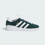 adidas Originals Busenitz Pro - Suurus 36 (HQ7534 Vabaajajalatsid)