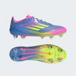 adidas F50 Elite SG - Suurus 36 (IE1257 )