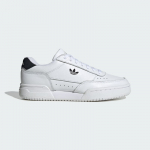 adidas Originals Wmns Court Super - Suurus 36 (IE8081 Vabaajajalatsid)