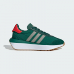 adidas Originals Country XLG Kids - Suurus 36 (IF3700 Vabaajajalatsid)