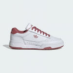 adidas Originals Wmns Court Super - Suurus 36 (IF9420 Vabaajajalatsid)