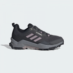 adidas Wmns Terrex AX4 Hiking - Suurus 36 (IH1143 Matkajalatsid)