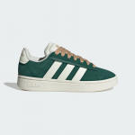 adidas Wmns Grand Court Alpha - Suurus 36 (IH3850 )