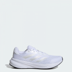 adidas Wmns Response - Suurus 36 (IH6019 Jooksujalatsid)