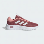 adidas Wmns Cloudfoam Comfy Elastic Lace - Suurus 36 (IH6049 )