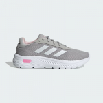 adidas Wmns Cloudfoam Comfy - Suurus 36 (IH6126 )