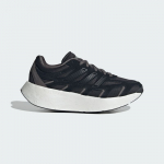 adidas Originals Wmns Adizero Aruku - Suurus 36 (JP8169 Vabaajajalatsid)
