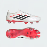 adidas piłkarskie COPA PURE IV ELITE Soft Ground - Suurus 36 (JQ0409 )