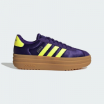 adidas VL Court Bold Junior - Suurus 36 (JQ1874 )