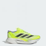 adidas Adizero Boston 12 - Suurus 36 (JQ2553 Jooksujalatsid)