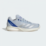 adidas Wmns DO GRY W PICKLEBALL COURTFLASH - Suurus 36 (JQ3248 )
