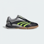 adidas Originals Predator Sala - Suurus 36 (JQ3917 Vabaajajalatsid)