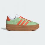 adidas VL Court Bold - Suurus 36 (JQ4557 )