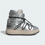 adidas adidas x MOON BOOT ACE MID - Suurus 36 (JQ7849 )