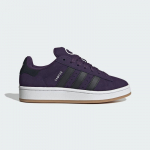 adidas Originals Campus 00s - Suurus 36 (JQ8557 Vabaajajalatsid)