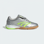 adidas Originals Wmns Predator Sala - Suurus 36 (JR1636 Vabaajajalatsid)
