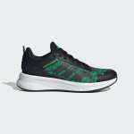 adidas MŁODZIEŻOWE ADIDAS MINECRAFT FORTARUN 4.0 - Suurus 36 (JR1932 )