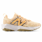 New Balance DynaSoft Tektrel - Suurus 36 (WTTR2EL Jooksujalatsid)