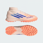 adidas Wmns F50 Sparkfusion League Turf Boots - Suurus 36 (JI0015 )