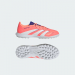 adidas buty piłkarskie Predator League Turf - Suurus 36 (JI1150 )