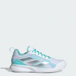 adidas Wmns Avaflash Low Tennis - Suurus 36 (JP9742 )