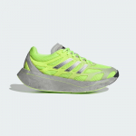 adidas Originals Adizero Aruku - Suurus 36 (JR1612 Vabaajajalatsid)