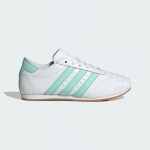 adidas Originals adidas Taekwondo Lace Kids - Suurus 36 (JR9392 Vabaajajalatsid)