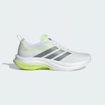 adidas Moveboost - Suurus 36 (JS0017 Jooksujalatsid)