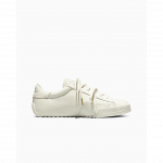 Converse Chuck Taylor Lo - Suurus 36 (A18891C )