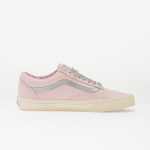 Vans Old Skool Metallic Pastel Pink - Suurus 36 (VN000D6WO321 Vans jalatsid)