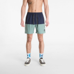 Horsefeathers Talon Shorts Iceberg Green - Suurus 36 (SM1409C L&uuml;hikesed p&uuml;ksid)