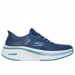 Skechers Go Run Elevate 2.0 - Suurus Banyan - Suurus 36 (129006NVTL Vabaajajalatsid)