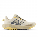 New Balance DynaSoft Nitrel v6 - Suurus 36 (WNTR88D Jooksujalatsid)